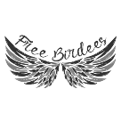  Free Birdees – Coupons, Promo Codes & Special Offers (13)