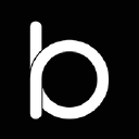 BeautiNow NL – Cashback, Rebates & Rewards