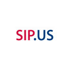 SIP.US