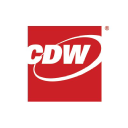 CDW – Cashback, Rebates & Rewards