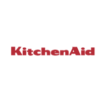 KitchenAid FR – Cashback, Rebates & Rewards