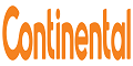 Continental BR – Cashback, Rebates & Rewards