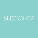 SleekShop – Cashback, Rebates & Rewards