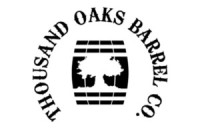 Thousand Oak Barrels Co