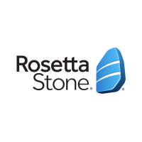 Rosetta Stone UK