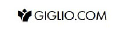  Giglio – Coupons, Promo Codes & Special Offers (28)