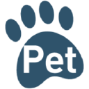 Total Pet Supply
