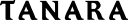 Tanara – Cashback, Rebates & Rewards