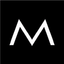 Modloft