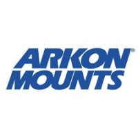 Arkon Mounts – Cashback, Rebates & Rewards