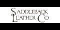 Saddleback Leather