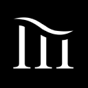 TEMPLESPA