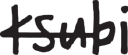 Ksubi US