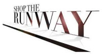 Shop The Runway