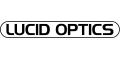 Lucid Optics – Cashback, Rebates & Rewards