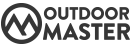 OutdoorMaster