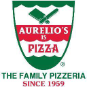 Aurelio's Pizza