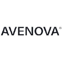  Avenova – Coupons, Promo Codes & Special Offers (0)