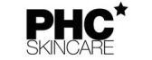 PHC BEauty DE