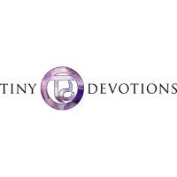 Tiny Devotions LLC – Cashback, Rebates & Rewards