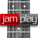 JamPlay – Cashback, Rebates & Rewards