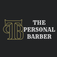 The Personal Barber