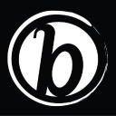 BehindTheChair.com – Cashback, Rebates & Rewards