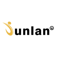 Junlan – Cashback, Rebates & Rewards