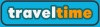 Travel Time Insurance – Cashback, Rebates & Rewards