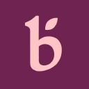 Bramble Berry – Cashback, Rebates & Rewards