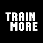 TrainMore NL