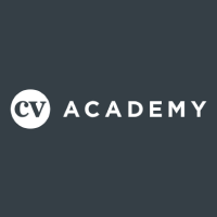 CV Academy – Cashback, Rebates & Rewards