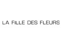 La Fille Des Fleurs – Cashback, Rebates & Rewards