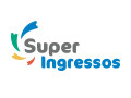 Superingressos PT
