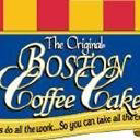 Boston Coffee Cake – Cashback, Rebates & Rewards