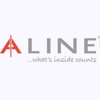 ALINE Systems Inc – Cashback, Rebates & Rewards
