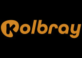 Kolbray – Cashback, Rebates & Rewards