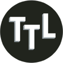  Turntable Lab – Coupons, Promo Codes & Special Offers (4)