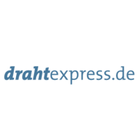 drahtexpress.de – Cashback, Rebates & Rewards