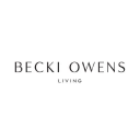 Becki Owens Living – Cashback, Rebates & Rewards