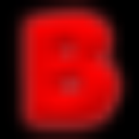 Blinkee.com – Cashback, Rebates & Rewards