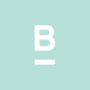  Brilliant Bicycles – Coupons, Promo Codes & Special Offers (14)