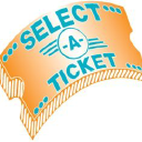 SelectATicket – Cashback, Rebates & Rewards