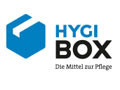 Hygibox DE – Cashback, Rebates & Rewards