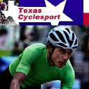 Texas Cyclesport