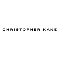 Christopher Kane UK – Cashback, Rebates & Rewards