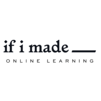 If I Made – Cashback, Rebates & Rewards