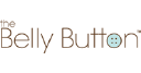 Belly Button Band – Cashback, Rebates & Rewards