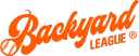 Backyard League – Cashback, Rebates & Rewards