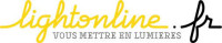 Lightonline